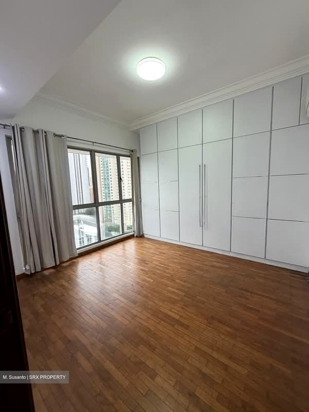 Mutiara Crest (D10), Apartment #560288601